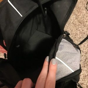 mizuno mvp elite g2 bat pack